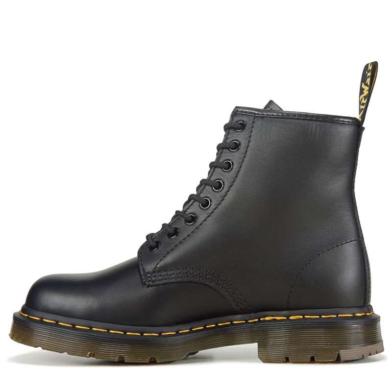 Dr martens famosas best sale amazon