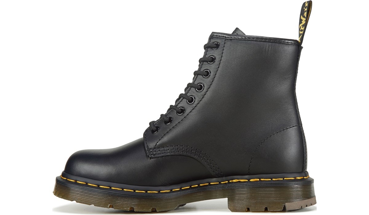 Dr. Martens 1460 Lace Up Boot | Famous Footwear