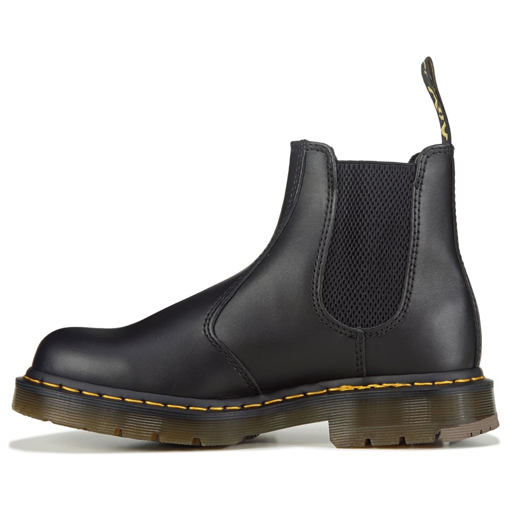 LV Flex Chelsea Boot - Men - Shoes