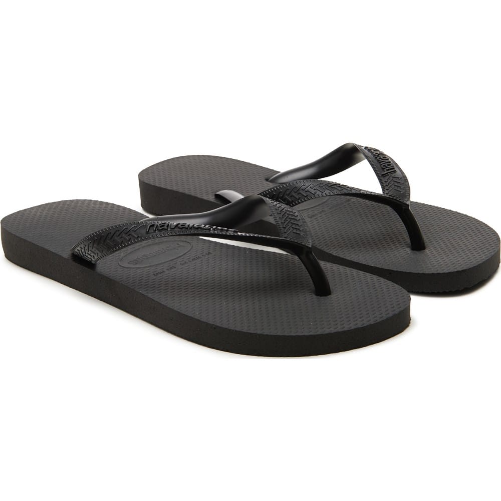 Women's Top Flip Flop Sandal