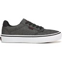 Men's Atwood Deluxe Ultra Cush Sneaker - Right