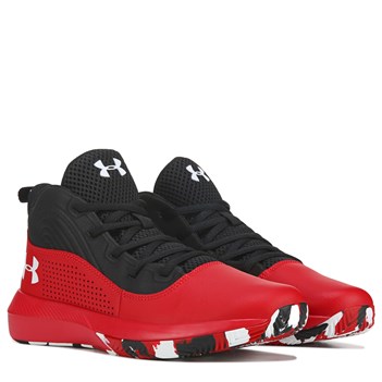 under armour lockdown 4 grade school