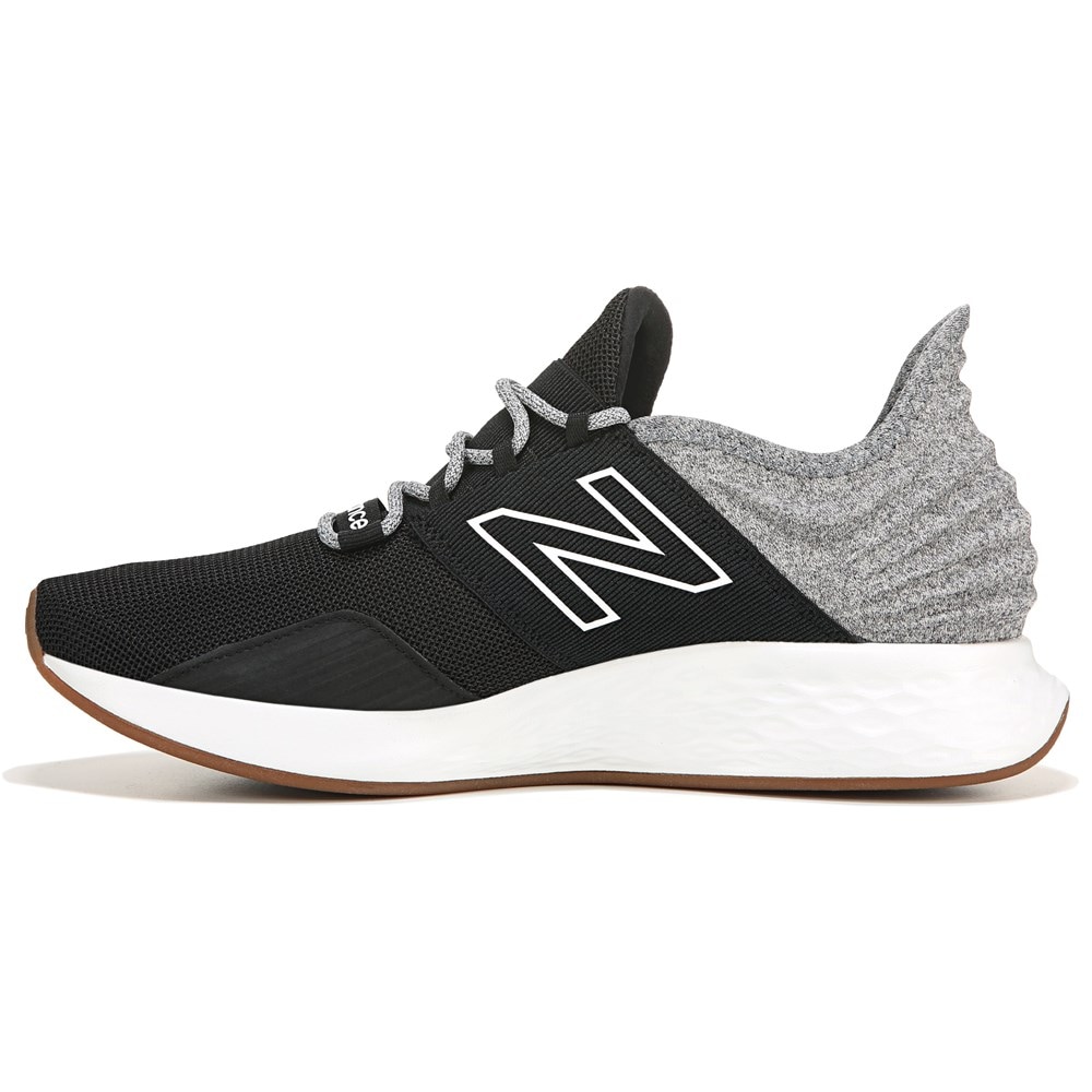 Men's Fresh Foam Roav Running Shoe