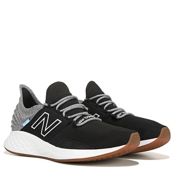 Men's Fresh Foam Roav Running Shoe