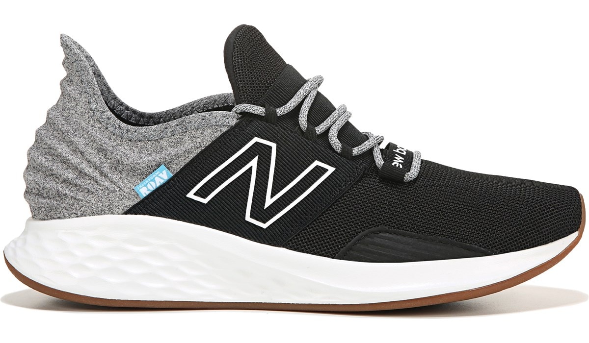 sneaker websites that use quadpay