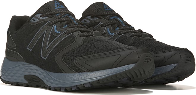 410 v7 trail running shoe