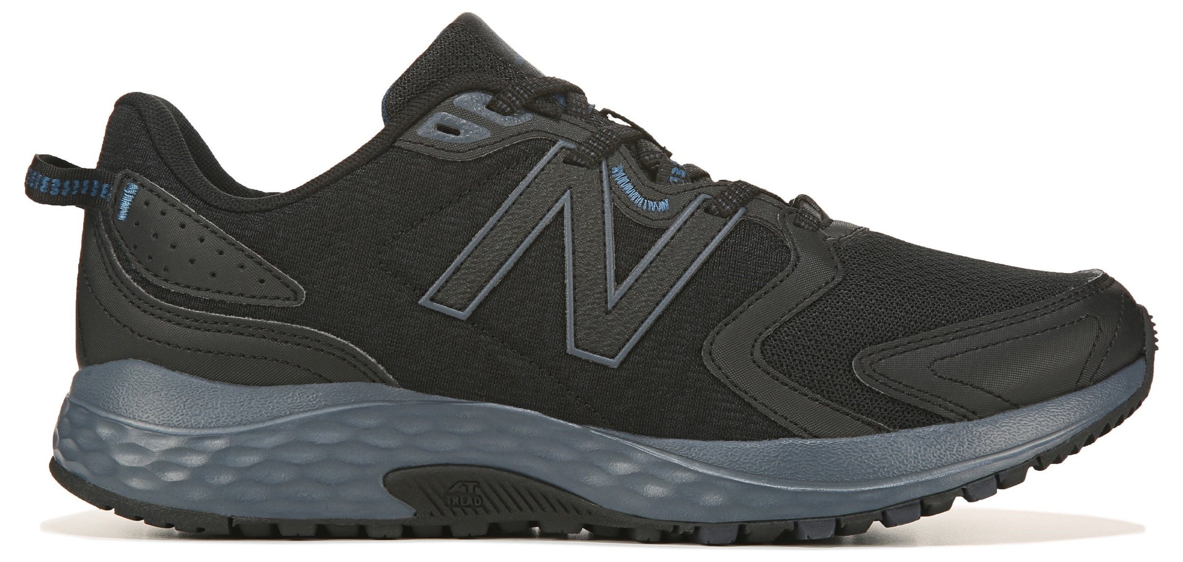 new balance 410 v7