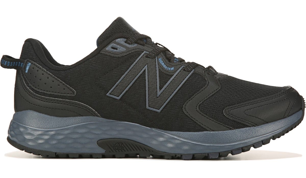 New Balance Men's 410 V7 Medium/Wide 