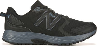 New Balance Men's 410 V7 Medium/Wide 