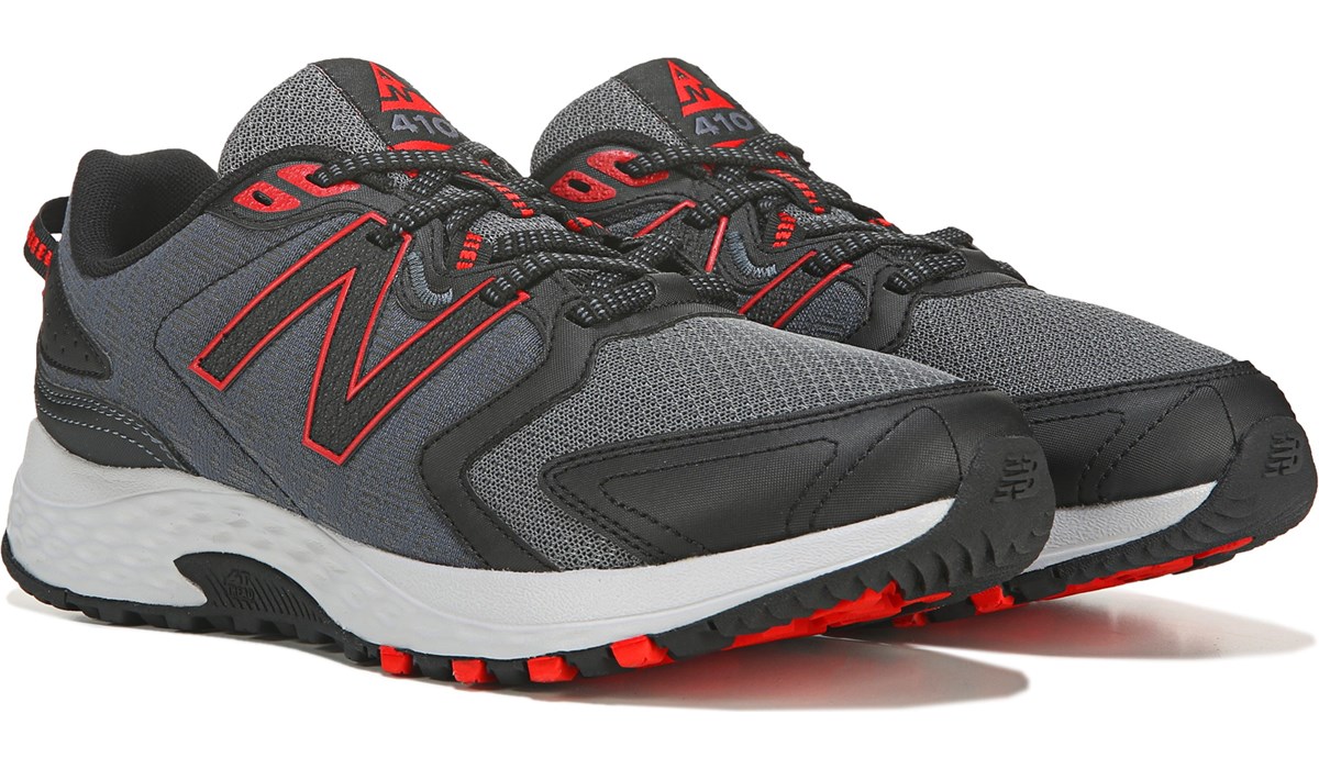 new balance shoes 410