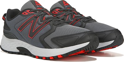 new balance men's 520v1 sneaker