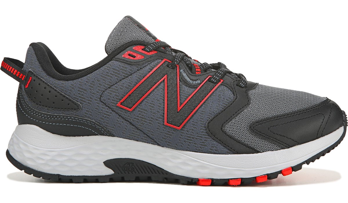 new balance 410 size 7