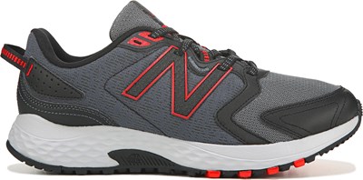 Men's 410 V7 Medium/Wide Trail Running Shoe