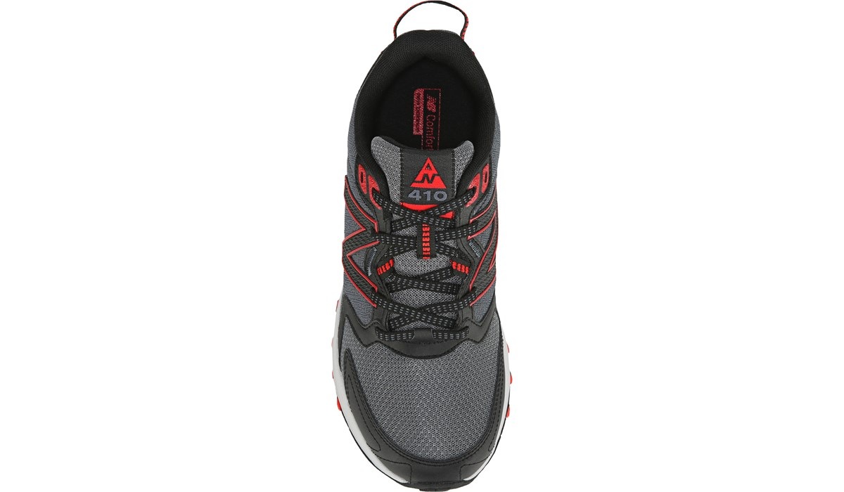 men's new balance 410