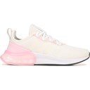 Chalk White/Pink