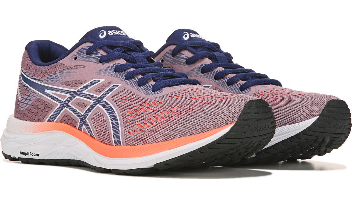 gel excite 6