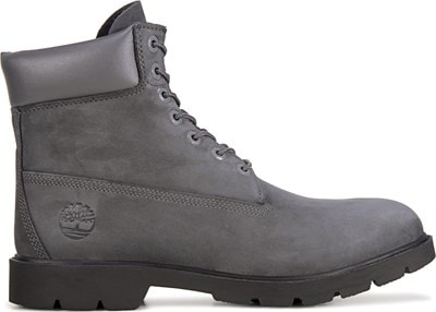 cheapest timberland boots men