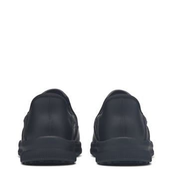 Skechers Work Men's Slip-ins Nampa Broxtin Slip Resistant Work