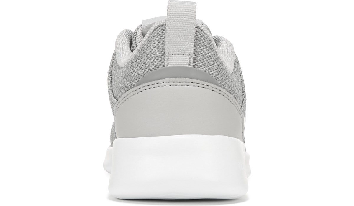 women's cloudfoam qt racer 2.0 sneaker