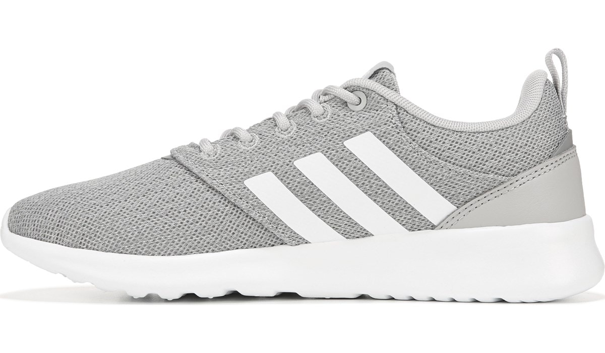 women's cloudfoam qt racer 2.0 sneaker