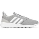 Grey/White