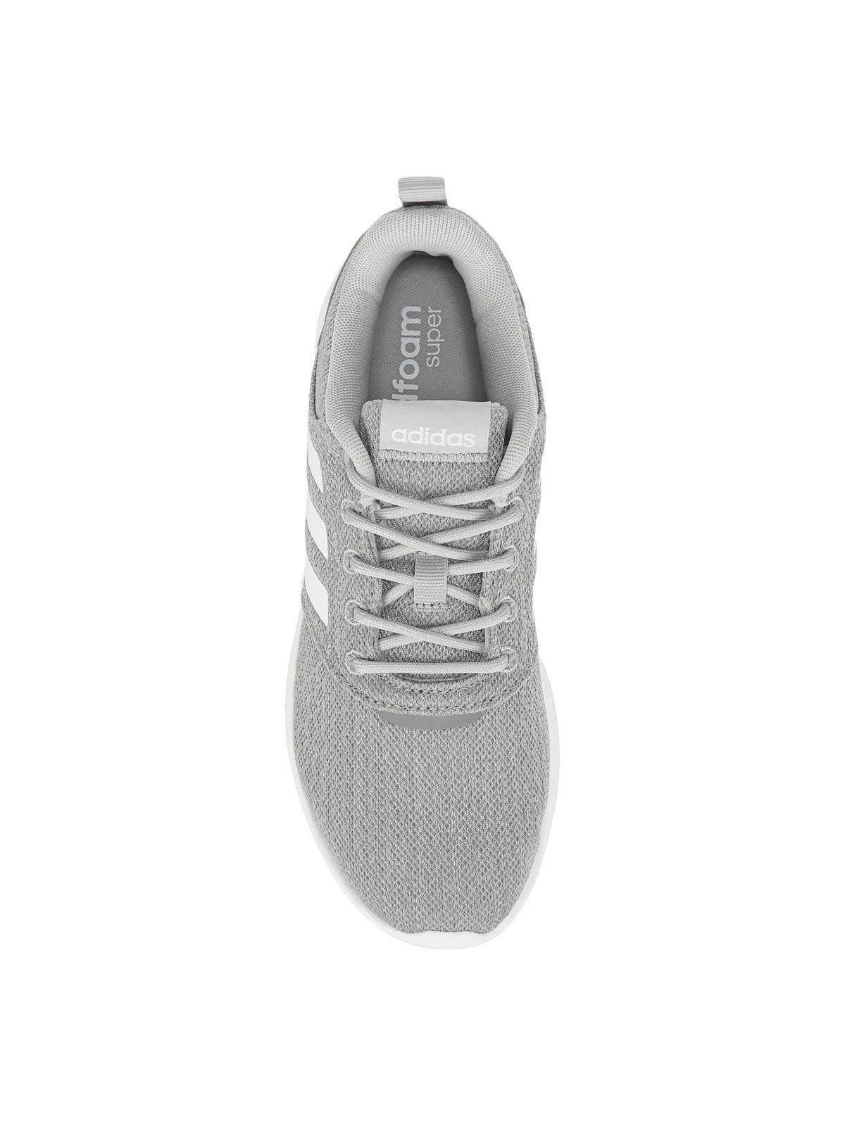 Cloudfoam QT Racer 2.0 Sneaker 