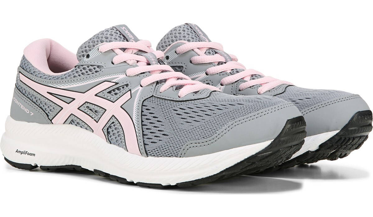 asics sneaker