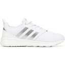 White/Silver