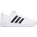 White/Black