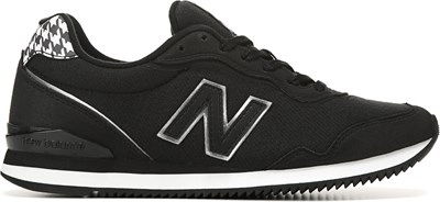 new balance 311 womens shoes