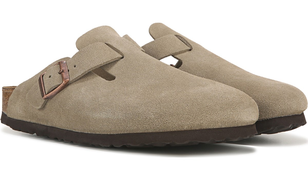 birkenstock women's mules