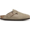 Taupe