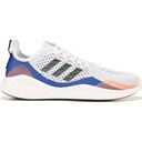 White/Blue/Red