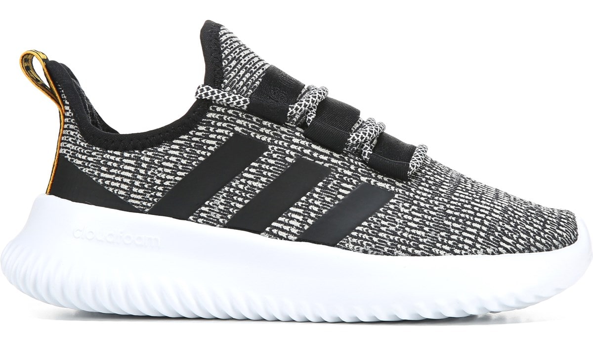 adidas kaptir kids