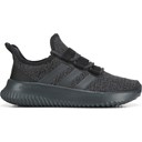 Black/Grey