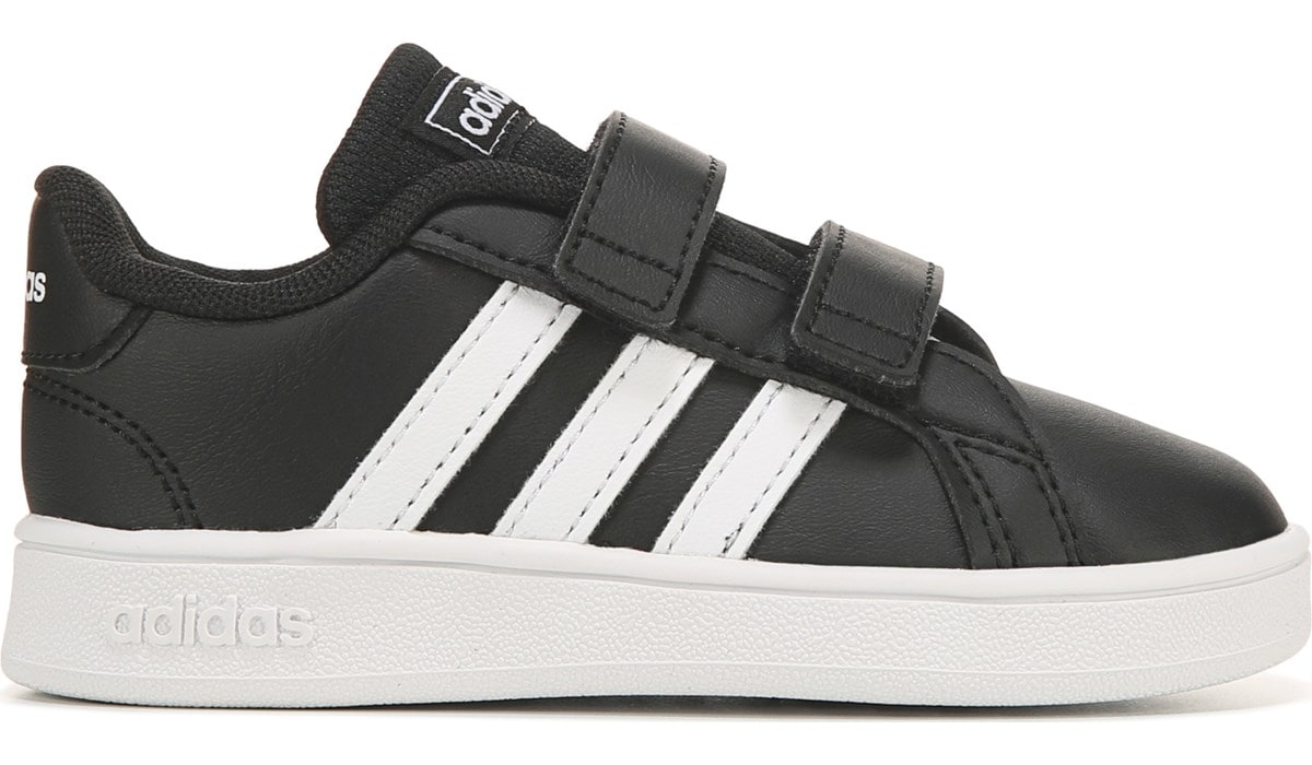 adidas sneakers for toddlers