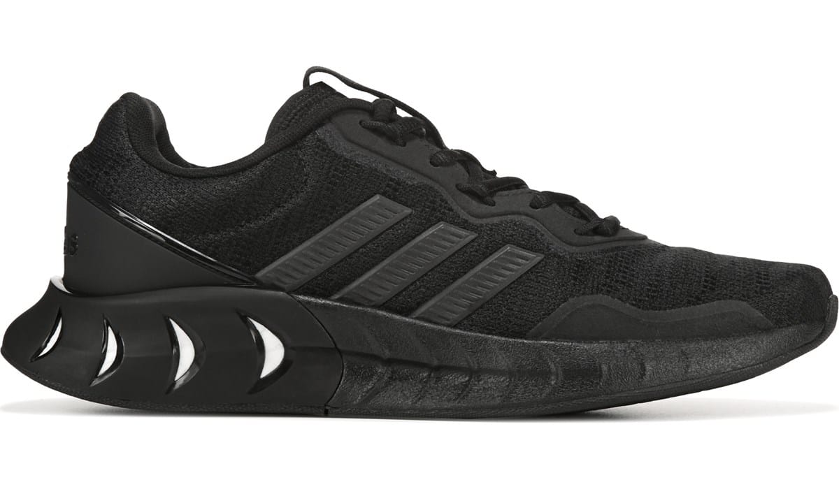 adidas Men's Kaptir Super Sneaker 