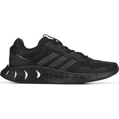 adidas Men's Kaptir Super Sneaker 