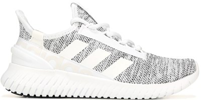 cute adidas sneakers