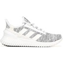 White/White