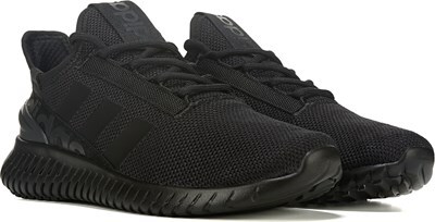 adidas men shoe