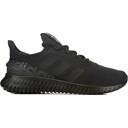 Black/Black