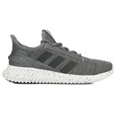 Grey/Black/Speckled