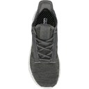 Men's Kaptir 2.0 Sneaker - Top
