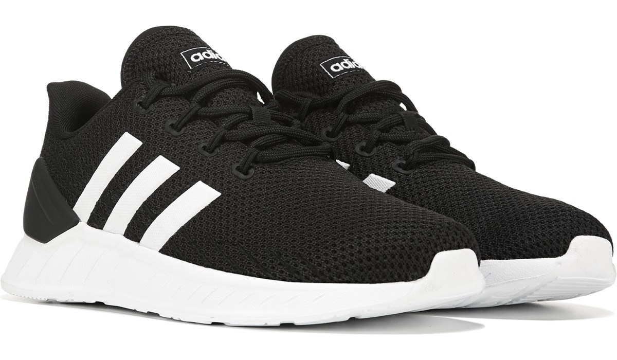 men's adidas questar flow