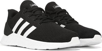 adidas nmd famous footwear