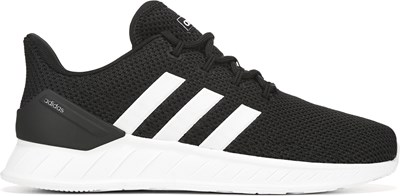 famous footwear adidas ultra boost