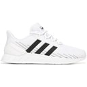 White/Black