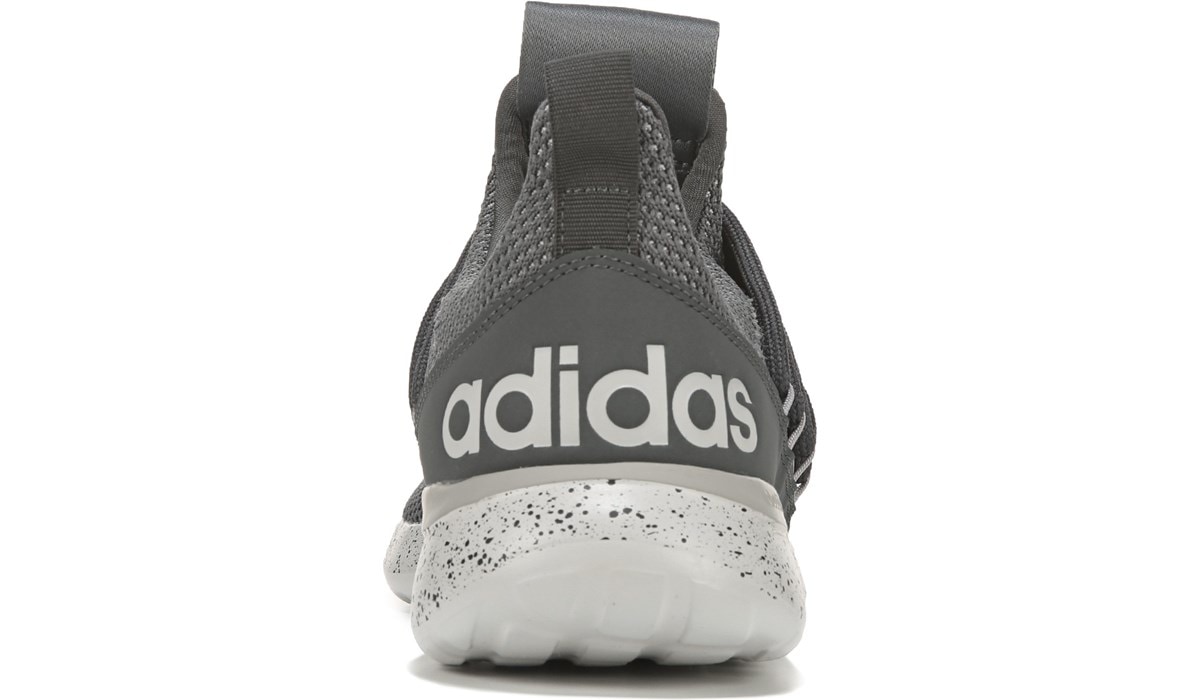 Adidas cloudfoam adapt slip on deals