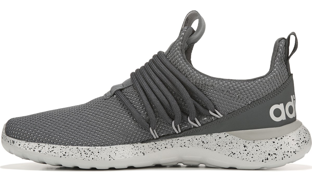 on cloud shoes slip on